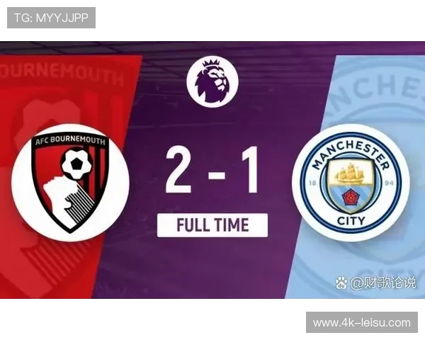 利物浦0比3诺丁汉森林，红军英超七轮六负问题何在