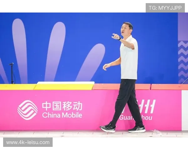 广东队屈居垒球项目第四,四川队夺得铜牌 广东队屈居垒球项目第四,四川队夺得铜牌