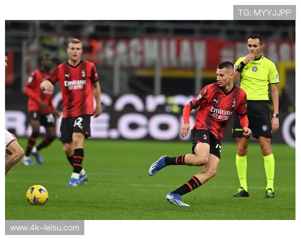 AC米兰1比0客胜国际米兰,迈尼昂扑点力保德比胜局 AC米兰1比0客胜国际米兰,迈尼昂扑点力保德比胜局