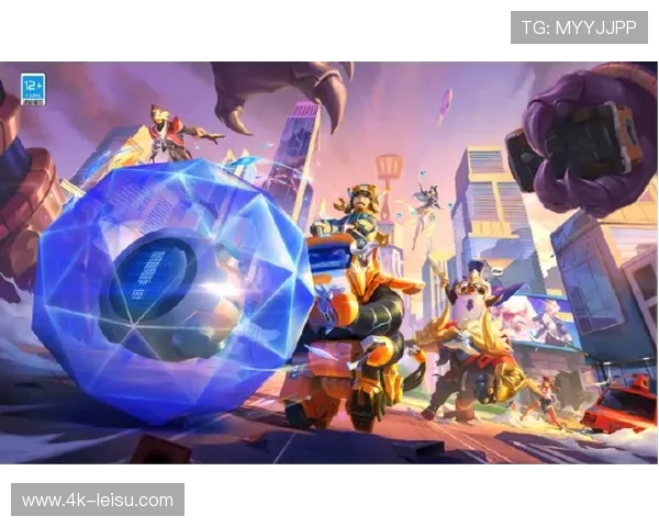 2025年金铲铲之战、英雄联盟、使命召唤、火影忍者等电竞赛事密集收官 2025年金铲铲之战、英雄联盟、使命召唤、火影忍者等电竞赛事密集收官