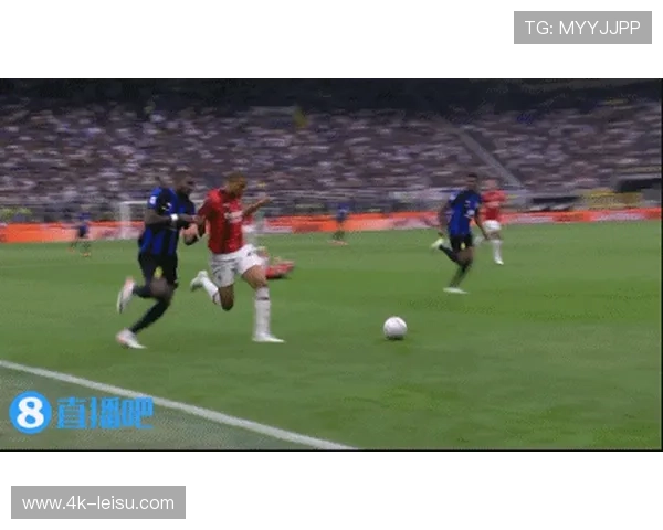 小图拉姆身体状况受关注,德比战替补出场效果有限 小图拉姆身体状况受关注,德比战替补出场效果有限