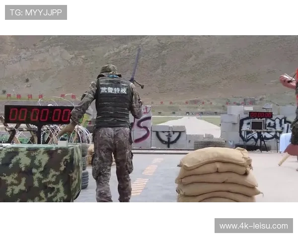 2002年国际军警狙击手射击锦标赛,中国队员记录数据上万条 2002年国际军警狙击手射击锦标赛,中国队员记录数据上万条