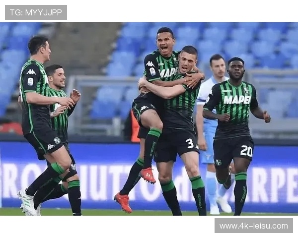 萨索洛迎战比萨,平局大师间的较量 萨索洛迎战比萨,平局大师间的较量