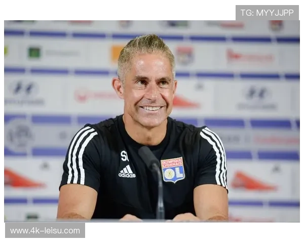 卡塔尔财团入主巴黎圣日耳曼十三载,法甲格局重塑历程 卡塔尔财团入主巴黎圣日耳曼十三载,法甲格局重塑历程