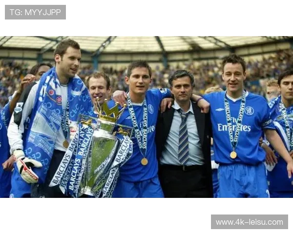 富勒姆反击战术如何制约曼城：解析席尔瓦的五后卫防守体系