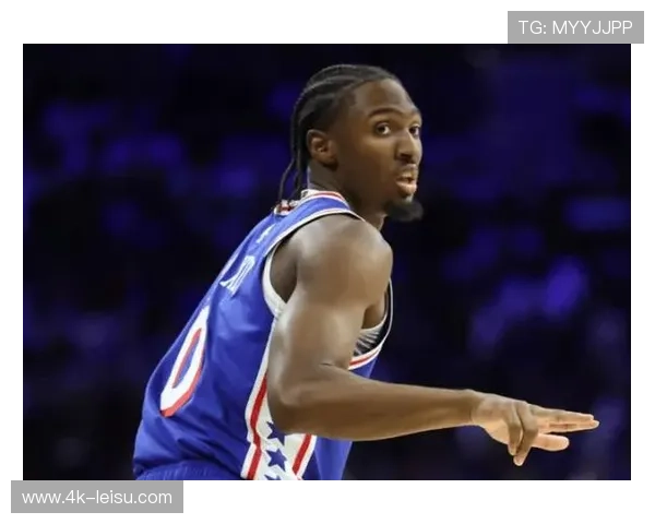 76人伤病潮持续，马克西独撑进攻体系