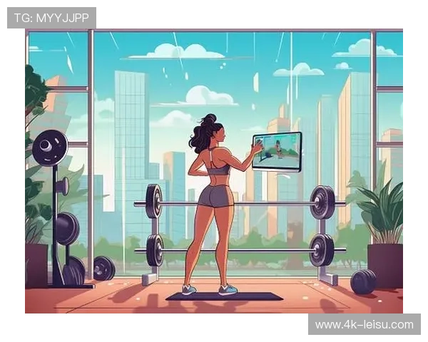 AI技术深入举重训练：从动作捕捉到个性化方案，科技如何重塑奥运备战