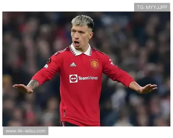 B费两射一传,曼联客场4-1大胜狼队升至积分榜第六 B费两射一传,曼联客场4-1大胜狼队升至积分榜第六