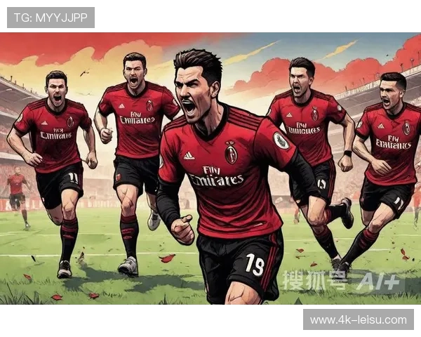 AC米兰积分紧追国米，争冠悬念延续至下半赛季