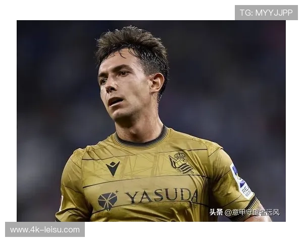 奥萨苏纳周中国王杯大胜韦斯卡,进攻端找回感觉 奥萨苏纳周中国王杯大胜韦斯卡,进攻端找回感觉