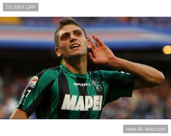 AC米兰2-2战平萨索洛，巴尔泰萨吉梅开二度难救主