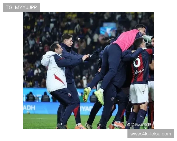 孔帕尼盛赞球队半程表现,强调冬歇期备战对多线争冠重要性。 孔帕尼盛赞球队半程表现,强调冬歇期备战对多线争冠重要性。