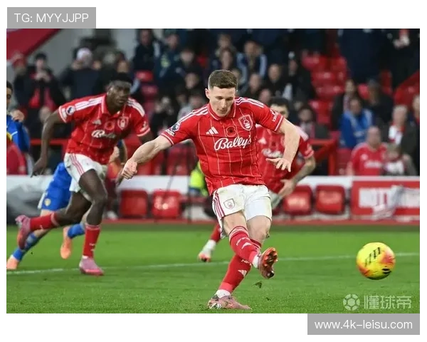 DO：曼联冬窗引援重点为后腰，塞门约仅为市场机会