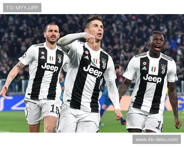 AC米兰2-1逆转国际米兰，莱奥制胜球锁定冠军