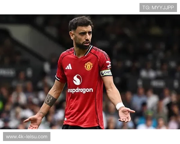 B费角色演变：从前腰到边路传中主力引发战术讨论