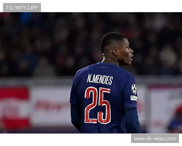 -巴黎圣日耳曼薪酬改革成效显著,团队打法取代巨星模式- -巴黎圣日耳曼薪酬改革成效显著,团队打法取代巨星模式-