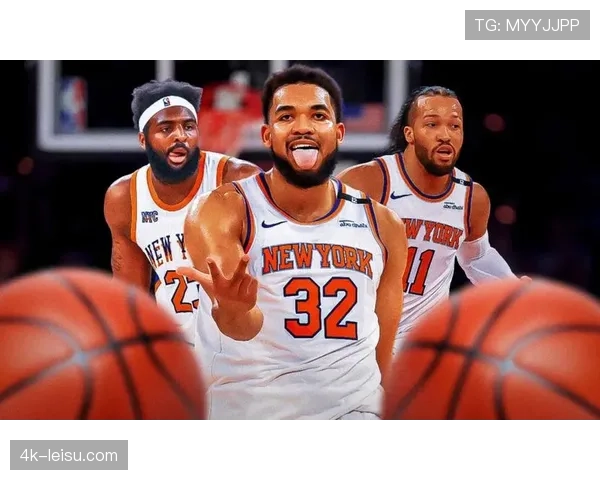 ESPN圆桌：雷霆青年军的多点突分能否击穿尼克斯的铁血防守？