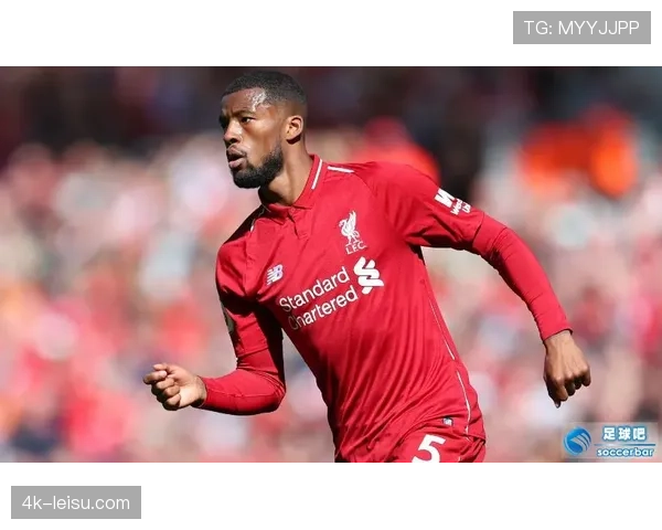 欧冠冠军奖杯开启全球巡展,本月抵达亚洲新加坡站