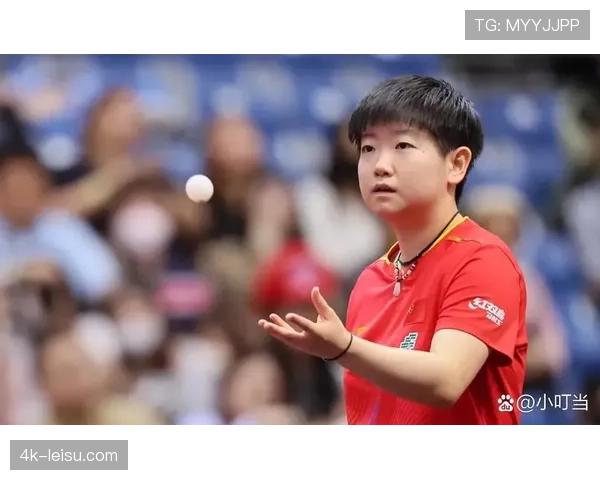 2026年U20欧洲女子手球锦标赛资格赛结束，八强队伍全部产生