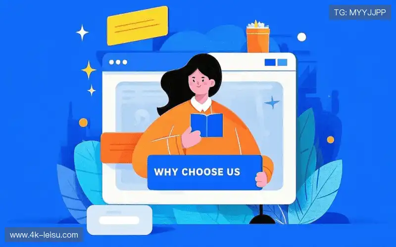 赛事多节点备份